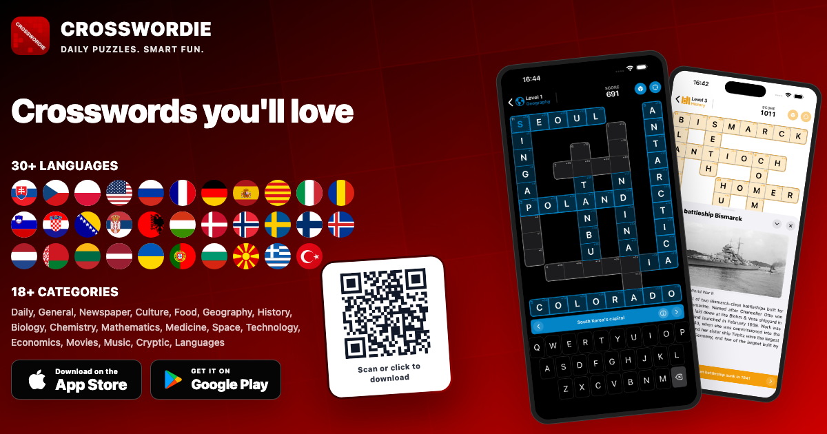 Social Banner